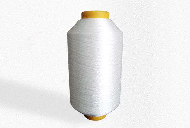Bulk Heavy Duty Sewing Thread For Tent And Canvas Wholesale For Sale