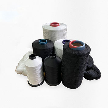 Bulk Heavy Duty Industrial High Strength Nylon Sewing Thread Thick