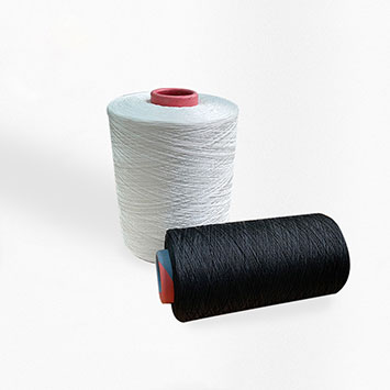 Bulk Heavy Duty Sewing Thread For Furniture Upholstery Wholesale