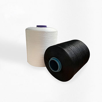 1260D/3 #415 Extremely Thick Nylon Bonded Industrial Sewing Thread