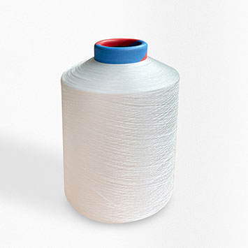 Bulk White Heavy Duty Sewing Thread Thick & Strong Wholesale For Sale