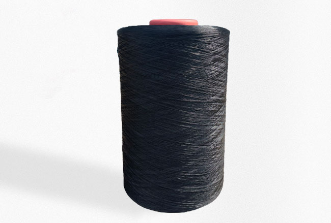 Bulk Heavy Duty Industrial High Strength Nylon Sewing Thread Thick & Strong  Wholesale