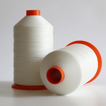 Bonded Nylon Thread