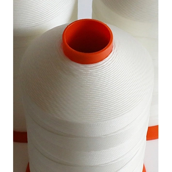 Bonded Nylon Thread