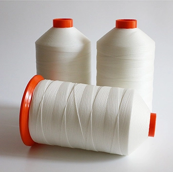 Bonded Nylon Thread