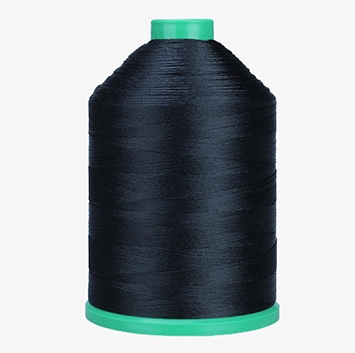 Bonded Polyester Thread