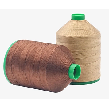 Nylon Filament Thread