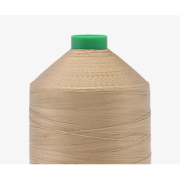 Nylon Filament Thread