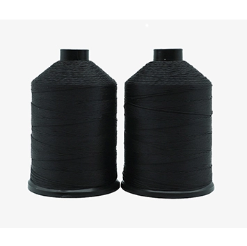 Nylon Filament Thread