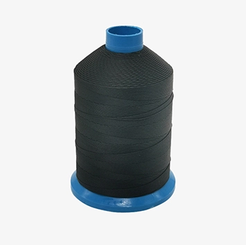 Nylon Filament Thread