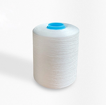 Polyester Filament Thread