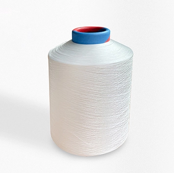 Polyester Filament Thread