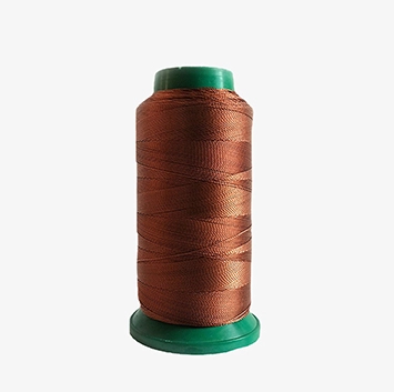 Recycled Nylon Thread