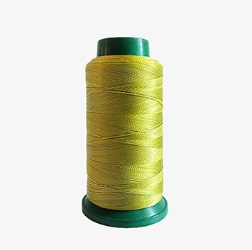 Recycled Nylon Thread