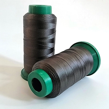 Recycled Nylon Thread