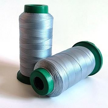 Recycled Nylon Thread