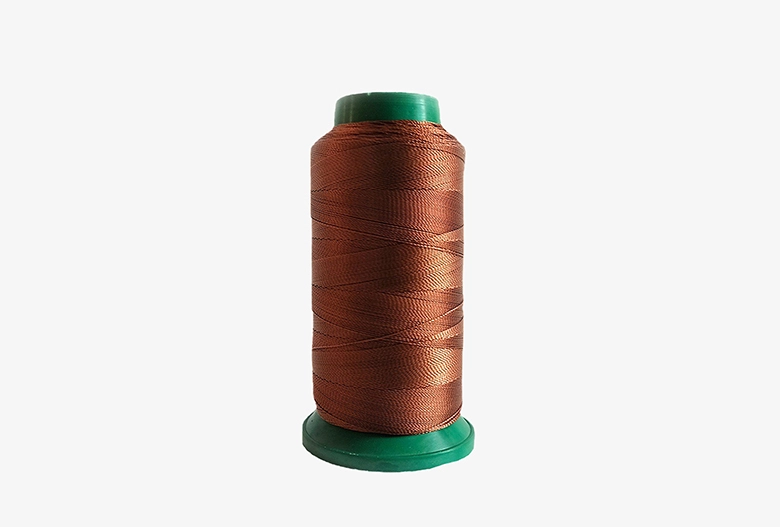 Recycled Nylon Thread