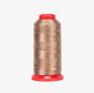 Recycled Polyester Thread