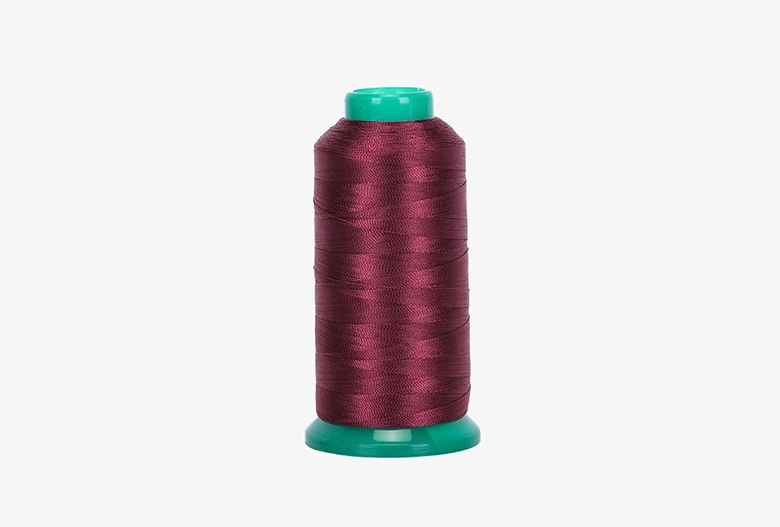 Recycled Polyester Thread