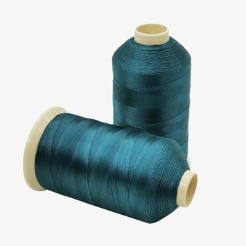 Bonded Thread Applications