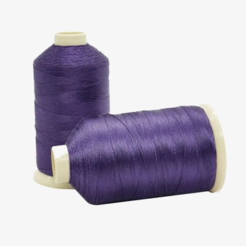 What is the Difference between Bonded and Non-bonded Thread?