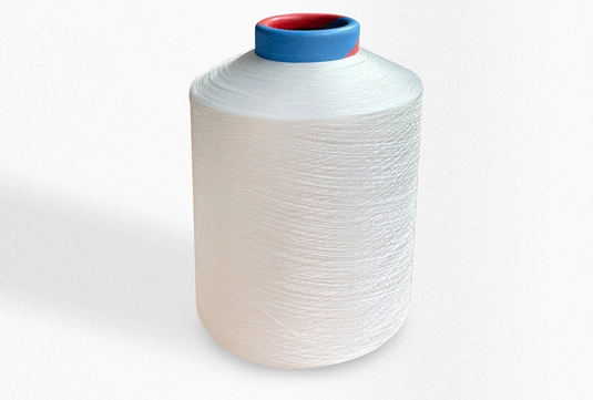 Strong Sewing Thread