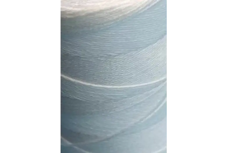 PLA Sewing Thread