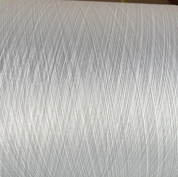 PLA-Filament-01