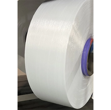 PLA-Filament-03