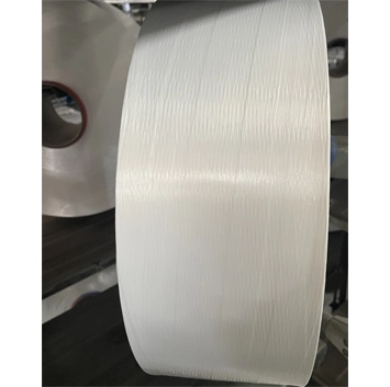 PLA-Filament-04